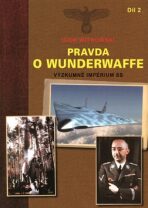 Pravda o Wunderwaffe - Díl 2 - Igor Witkowski