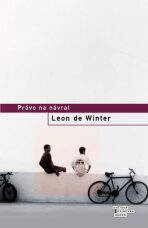 Právo na návrat - Leon de Winter
