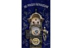 Pražský orloj / Die Prager Rathausuhr - 