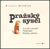 Pražský sysel - Miroslav Michálek