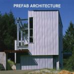 Prefab Architecture - Lleonart
