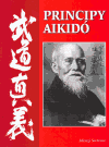 Principy aikidó - Micugi Saotome