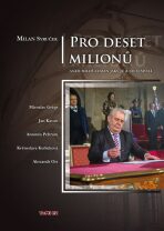 Pro deset milionů - Milan Syruček