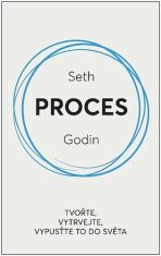 Proces - Seth Godin