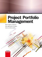 Project Portfolio Management - Drahoslav Dvořák, ...