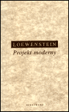 Projekt moderny - Bedřich W. Loewenstein