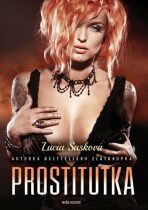 Prostitutka - Lucia Sasková