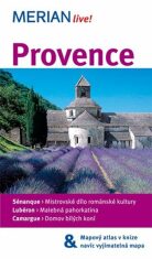 Provence - Gisela Buddée