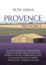 Provence - Petr Hejna