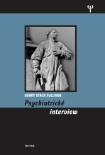 Psychiatrické interview - Harry Stack Sullivan