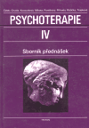 Psychoterapie IV. - Jiří Růžička