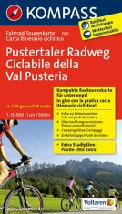 Pustertaler Radweg 7017 NKOM - 