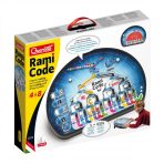 Rami Code - 