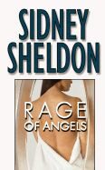 Rage of Angels - Sidney Sheldon
