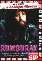 Rumburak - Václav Vorlíček