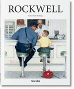 Rockwell - Marling