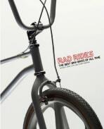 Rad Rides - Gavin Lucas,Stuart Robinson