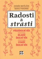 Radosti a strasti II. - Zdeněk Matějček