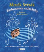 Radovanovy radovánky - Zdeněk Svěrák, ...