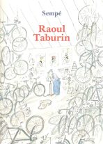Raoul Taburin - Marie Jean-Jacques, ...