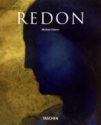 Redon - Michael Gibson