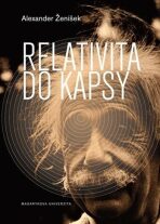 Relativita do kapsy - Alexander Ženíšek