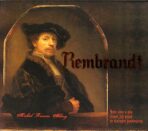 Rembrandt - Michiel Roscam Abbing