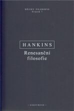 Renesanční filosofie - Hankins James
