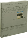 Renzo Piano Building Workshop: Complete Works Volume 1 - Peter Buchanan