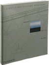 Renzo Piano Building Workshop: Complete Works Volume 3 - Peter Buchanan