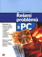 Řešení problémů s PC - Zdeněk Valečko