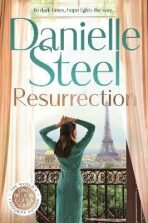 Resurrection - Danielle Steel
