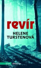 Revír - Helene Turstenová