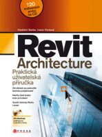 Revit Architecture - Ivana Vinšová, ...