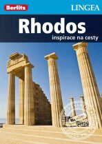 Rhodos - 