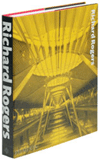 Richard Rogers Complete Works Volume 3 - Kenneth Powell