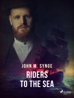 Riders to the Sea - Synge John Millington