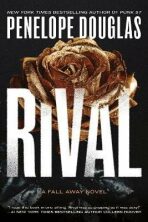 Rival: Fall Away 3 - Penelope Douglasová