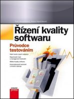 Řízení kvality softwaru - Petr Roudenský, ...