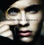 Robert Vano: Memories (Defekt) - Robert Vano