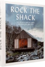 Rock the Shack - 