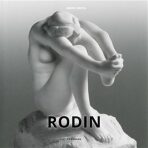 Rodin - Daniel Kiecol