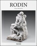 Rodin - Francois Blanchetiére