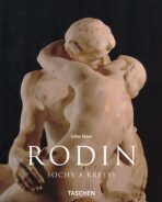Auguste Rodin - Gilles Néret