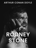 Rodney Stone - Arthur Conan Doyle