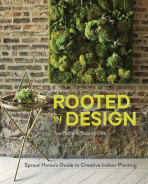 Rooted in Design: Sprout Home's Guide to Creative Indoor Planting - Tara Heibel