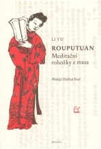 Rouputuan - Li Yu