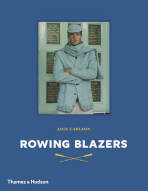 Rowing Blazers - Jack Carlson
