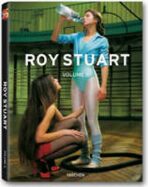Roy Stuart - Volume II - Roy Stuart