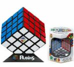 Rubikova kostka 4x4 - 